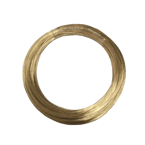h68-h65-h63-h62-h59-brass-wire