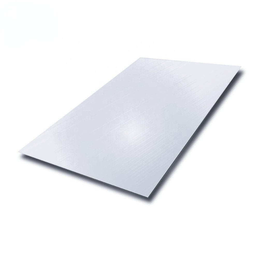hastelloy-x-sheet-foil-plate