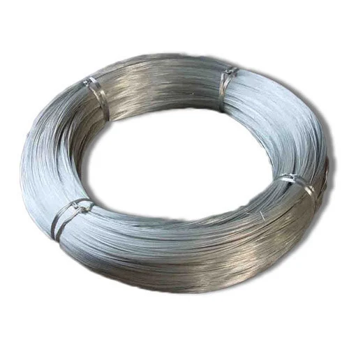 hastelloy-x-wire-rod
