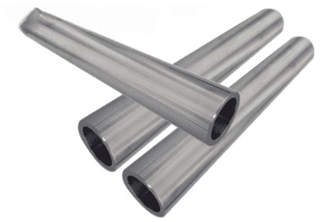 incoloy-a286-tube-pipe