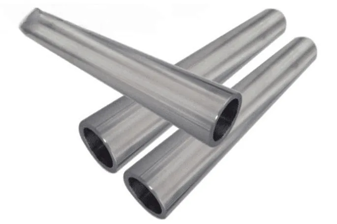 incoloy-a286-tube-pipe