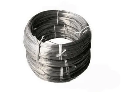 incoloy-a286-wire-rod