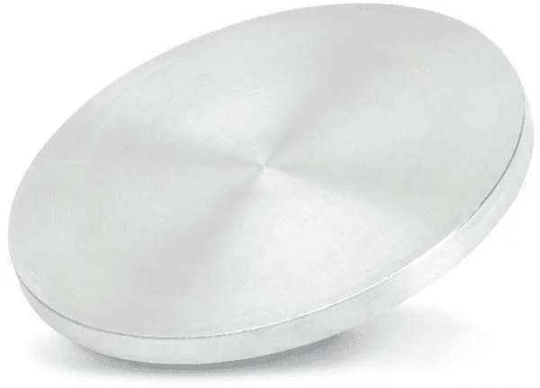 inconel-600-sputtering-targets