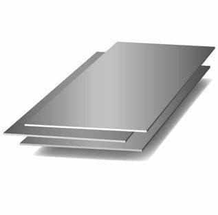 inconel-c-276-alloy-c-276-uns-n10276-sheet-foil-plate