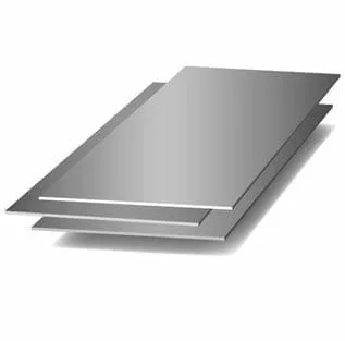 inconel-c-276-alloy-c-276-uns-n10276-sheet-foil-plate