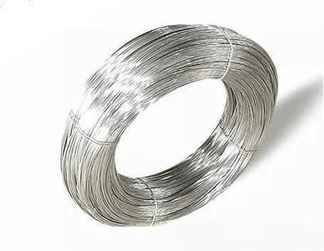 inconel-c-276-alloy-c-276-uns-n10276-wire-rod