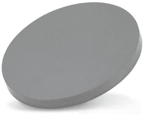 indium-telluride-sputtering-target-in2te3