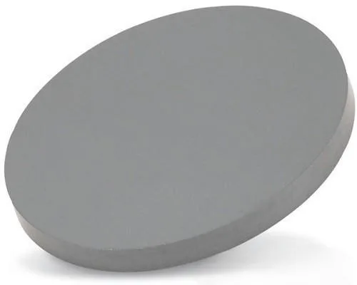 indium-telluride-sputtering-target-in2te3