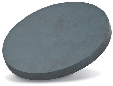 indium-tin-sputtering-target
