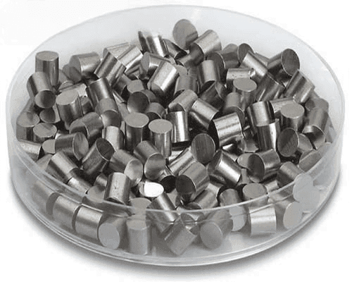 iron-aluminum-evaporation-material