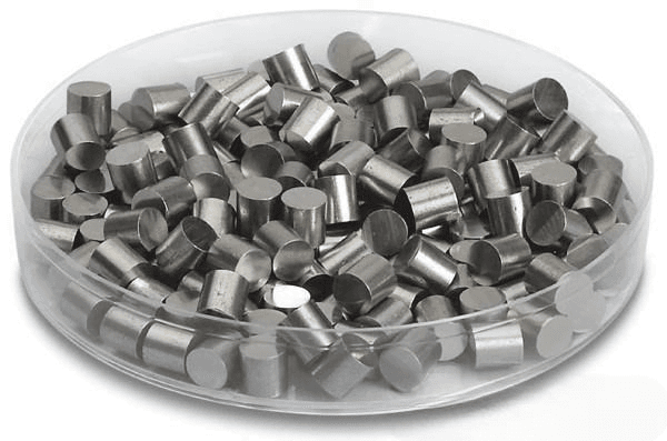 iron-aluminum-evaporation-materialsa