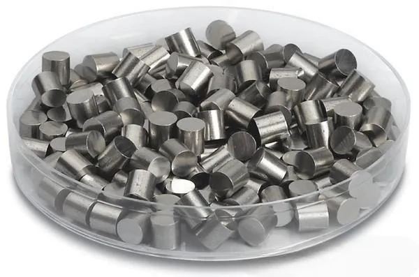 iron-aluminum-evaporation-materialsa