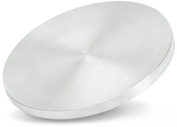 iron-aluminum-sputtering-target