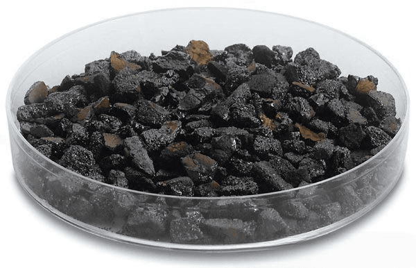 iron-boride-evaporation-material-feb