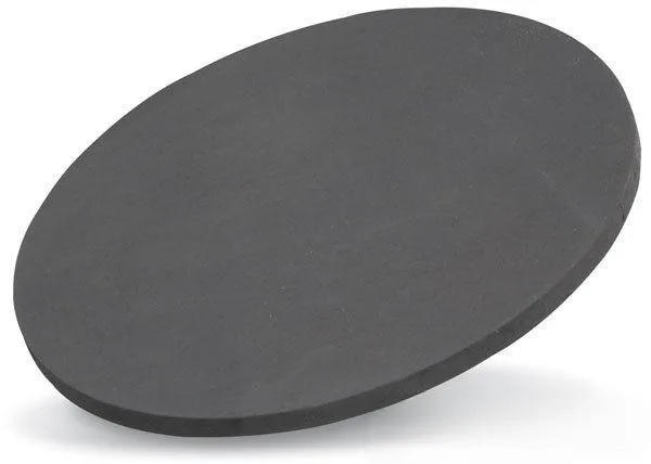 iron-boride-sputtering-target-feb