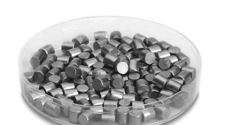 iron-carbide-evaporation-material-fe3c