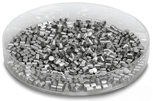 iron-chromium-evaporation-material
