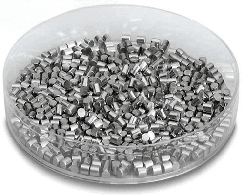 iron-evaporation-material-fe