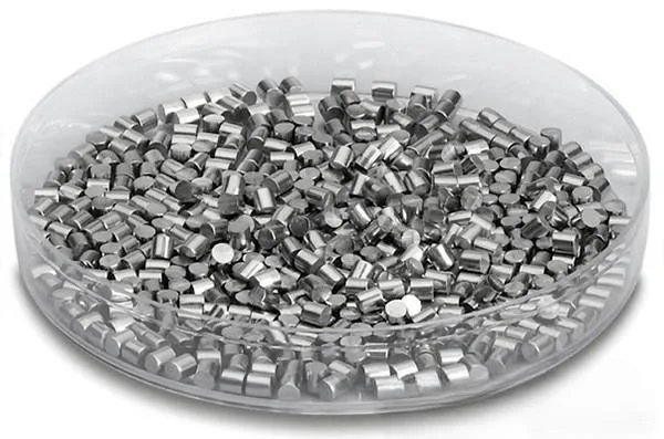 iron-manganese-evaporation-material