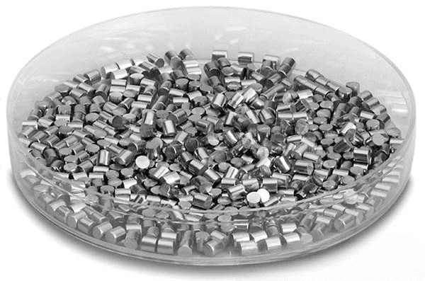 iron-manganese-evaporation-material