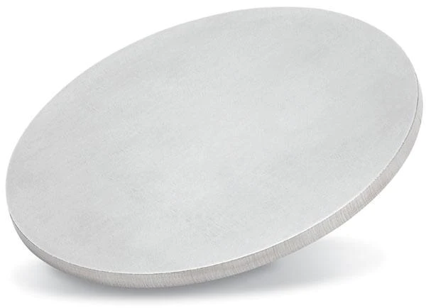 iron-manganese-sputtering-target