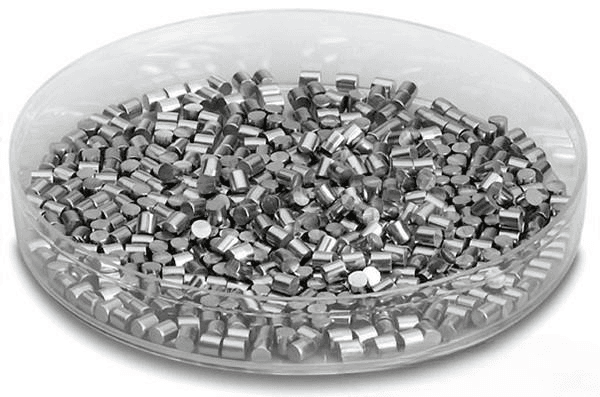 iron-nickel-evaporation-materials