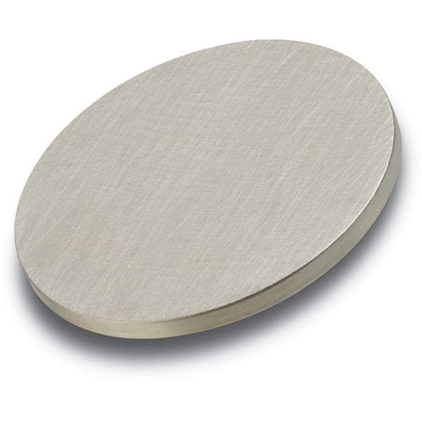 iron-nickel-sputtering-target