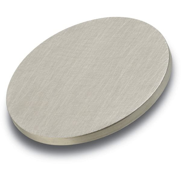iron-nickel-sputtering-target
