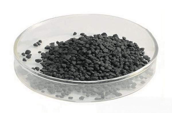 iron-nitride-evaporation-material-fen4