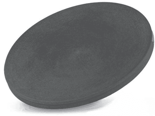iron-nitride-sputtering-target-fen4