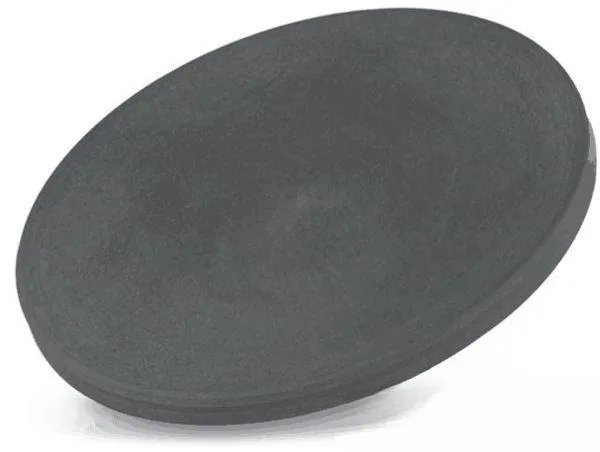 iron-nitride-sputtering-target-fen4