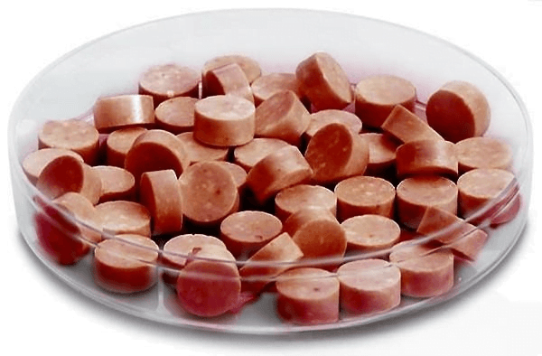 iron-oxide-evaporation-material-fe2o3