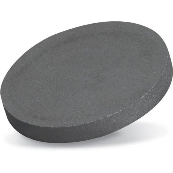 iron-oxide-sputtering-target-fe2o3