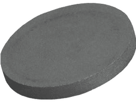 iron-oxide-sputtering-target-fe3o4