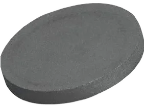 iron-oxide-sputtering-target-fe3o4