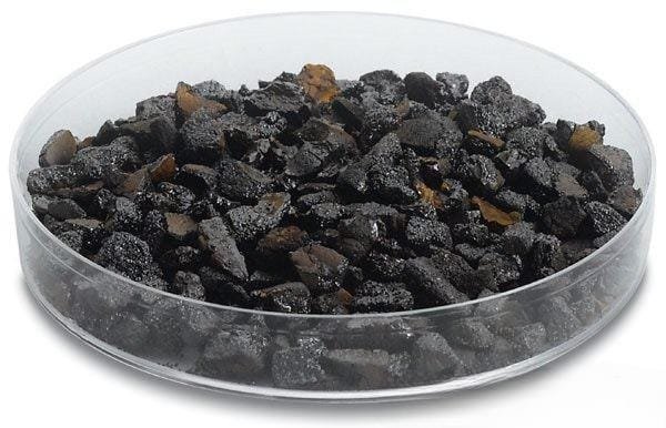 iron-silicon-evaporation-material-fesi2-2