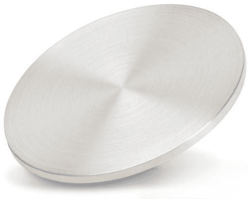 iron-silicon-sputtering-target-fesi2
