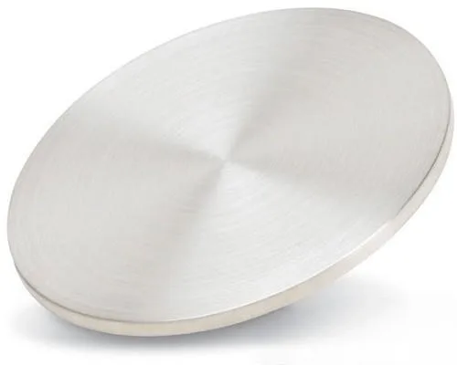 iron-silicon-sputtering-target-fesi2
