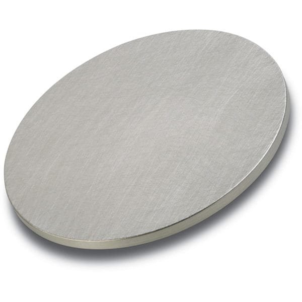 iron-sputtering-target-fe