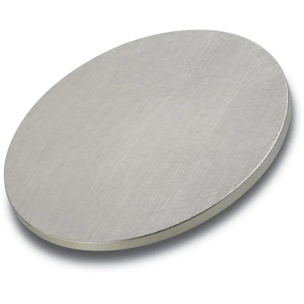 iron-sputtering-target-fe