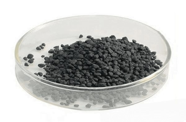 iron-sulfide-evaporation-material-fes