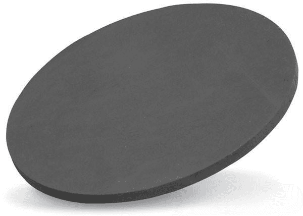 iron-sulfide-sputtering-target-fes