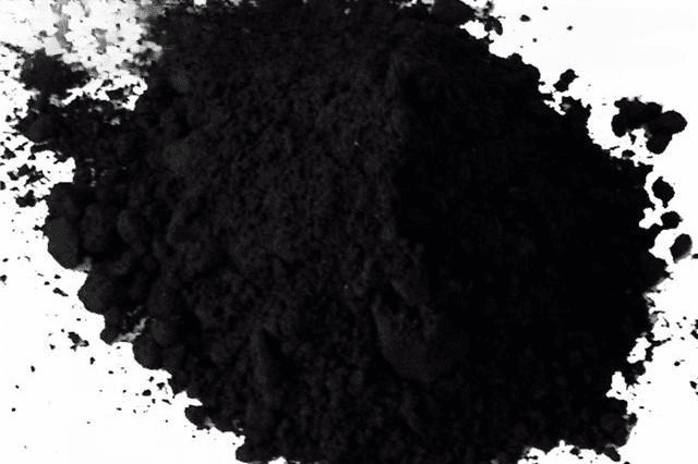 Iron(II,III) Oxide Powder, Fe3O4