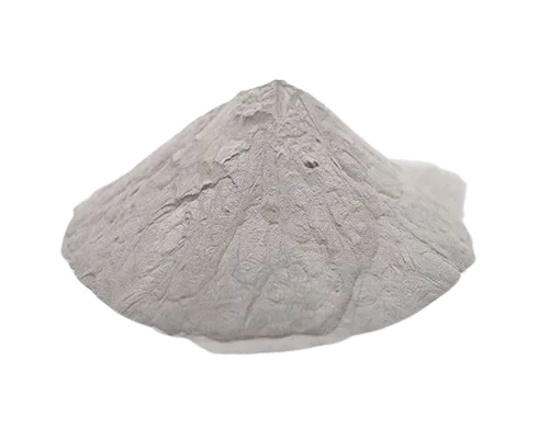 Iron Alloy Powders