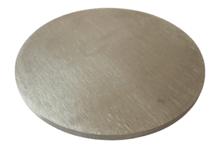 iron_aluminum_sputtering_target-removebg-preview