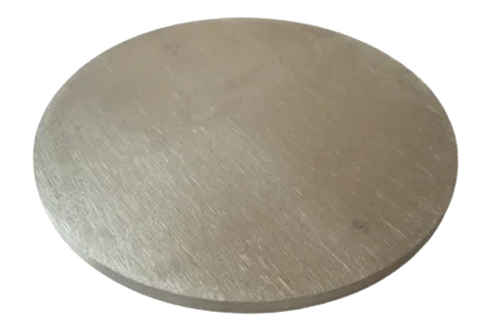 iron_aluminum_sputtering_target-removebg-preview