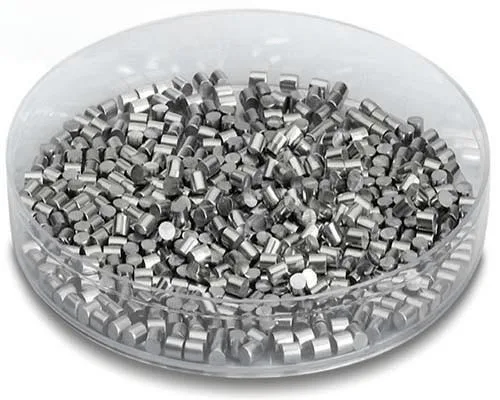 iron_evaporations