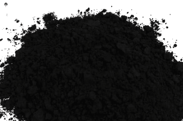 iron-oxide-evaporation-material-fe3o4
