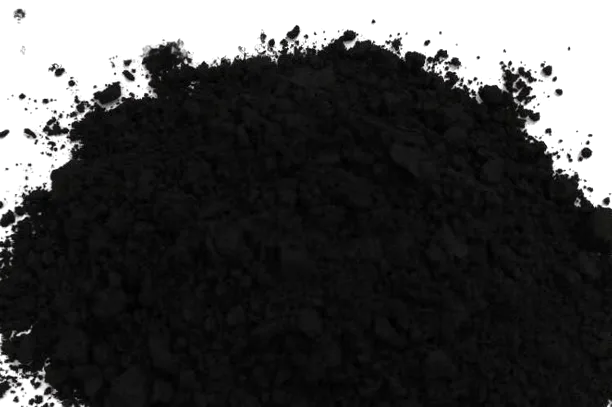 iron-oxide-evaporation-material-fe3o4