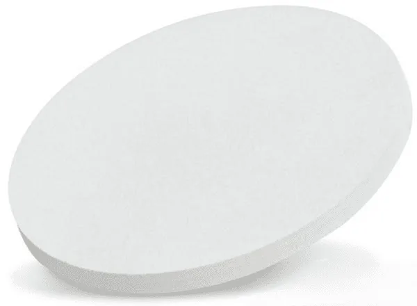 lanthanum-nickel-oxide-sputtering-target-lanio3